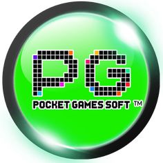 SITUS SLOT GACOR ABG