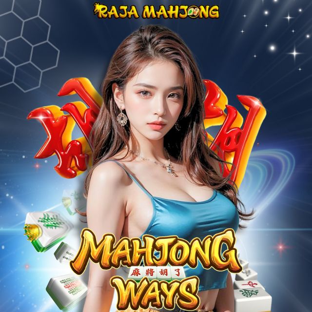 CARITOGEL : Daftar Situs Toto Slot & Toto Togel Kemenangan 4D 10juta Terbesar